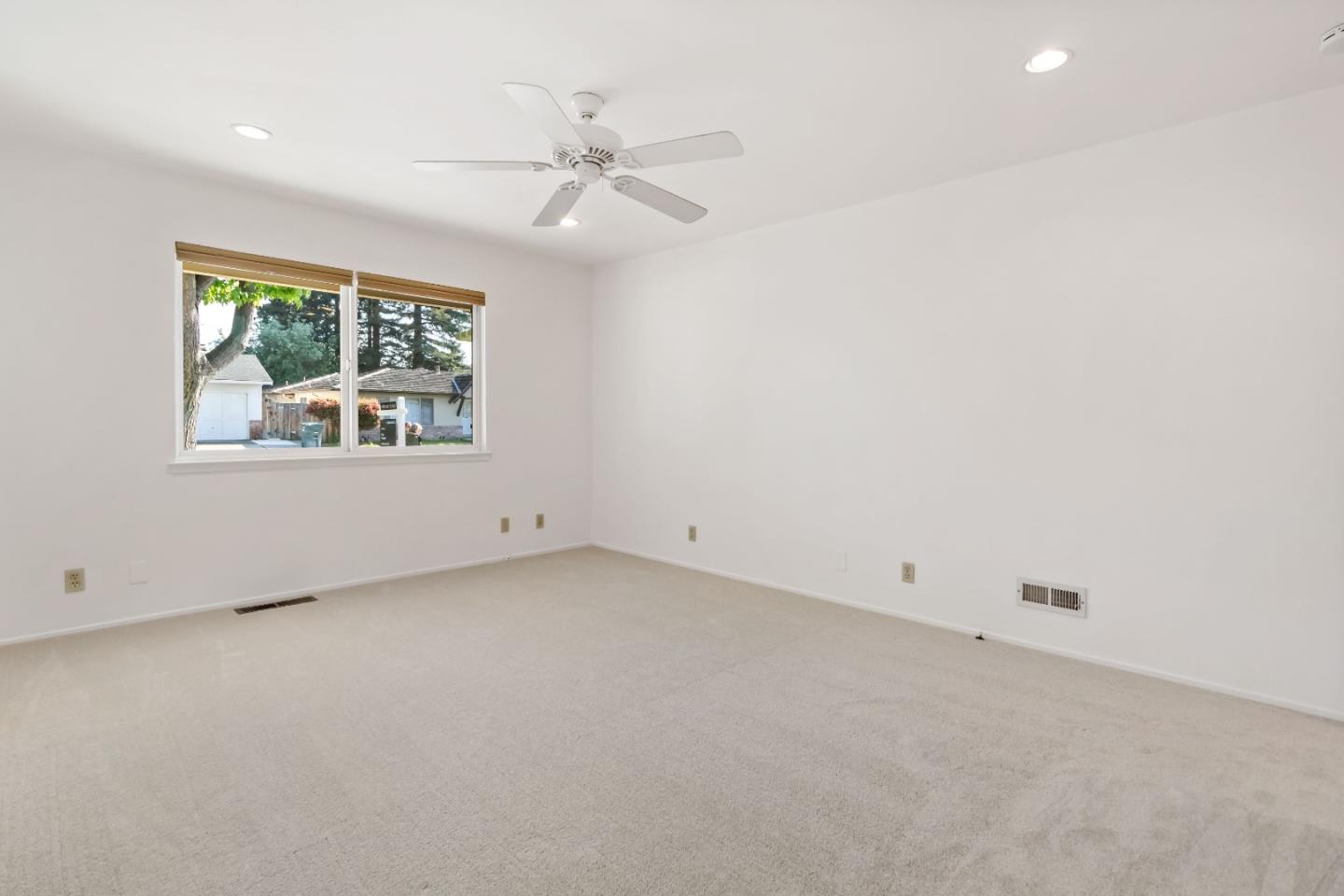 Detail Gallery Image 32 of 35 For 148 Mercy St, Mountain View,  CA 94041 - – Beds | – Baths