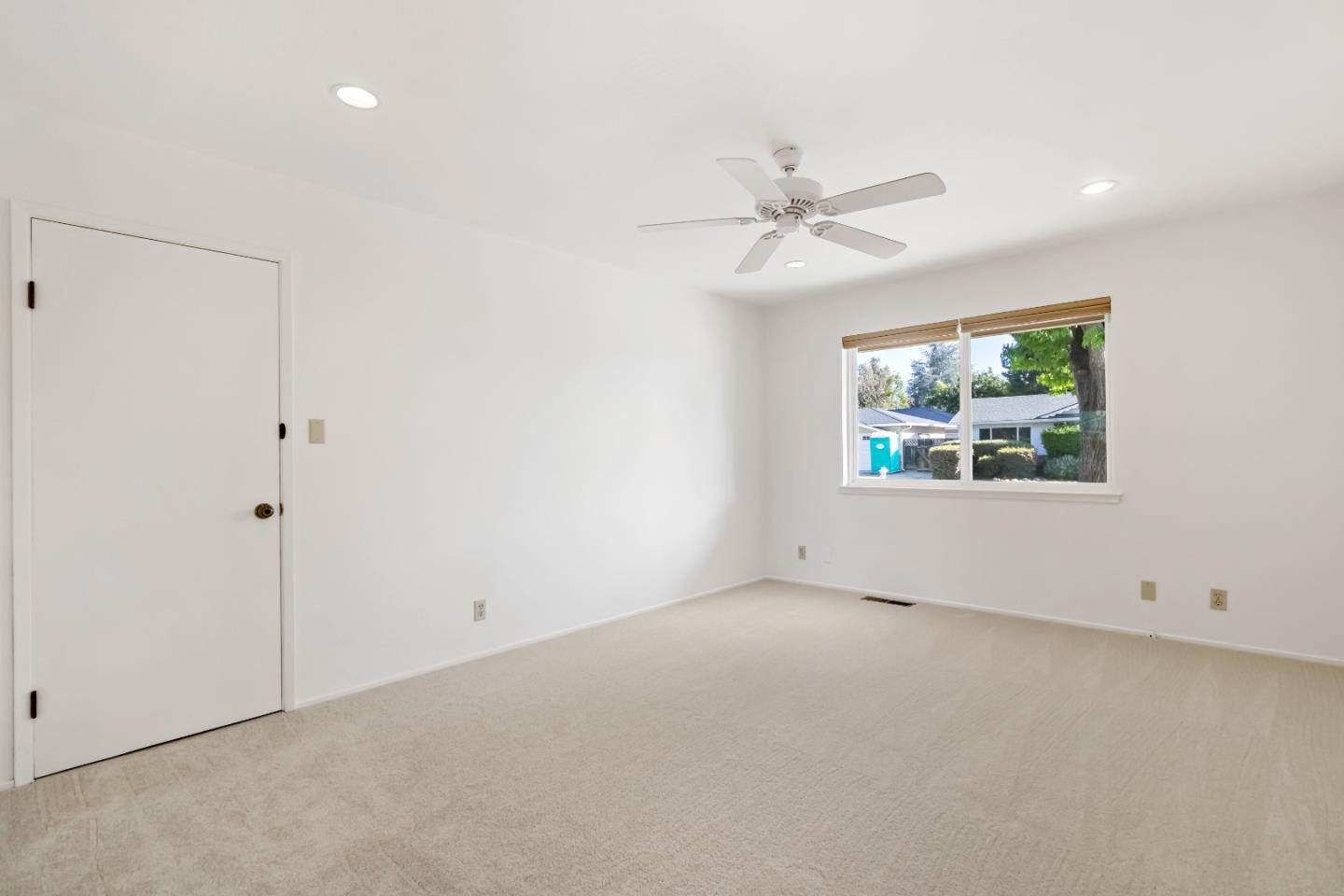 Detail Gallery Image 33 of 35 For 148 Mercy St, Mountain View,  CA 94041 - – Beds | – Baths