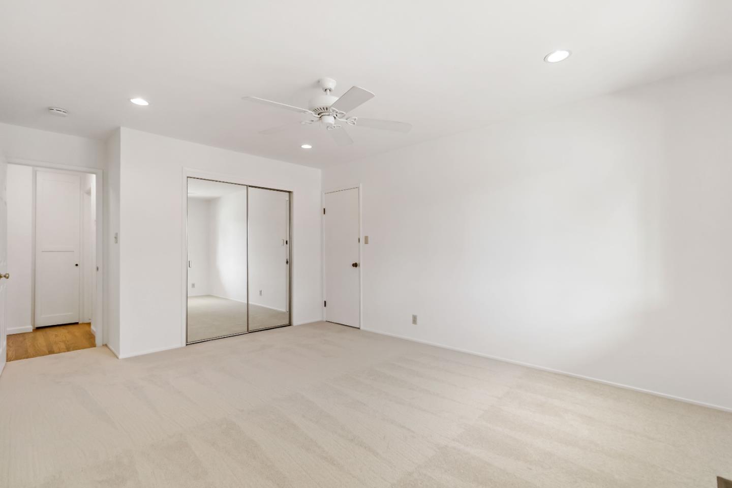 Detail Gallery Image 34 of 35 For 148 Mercy St, Mountain View,  CA 94041 - – Beds | – Baths