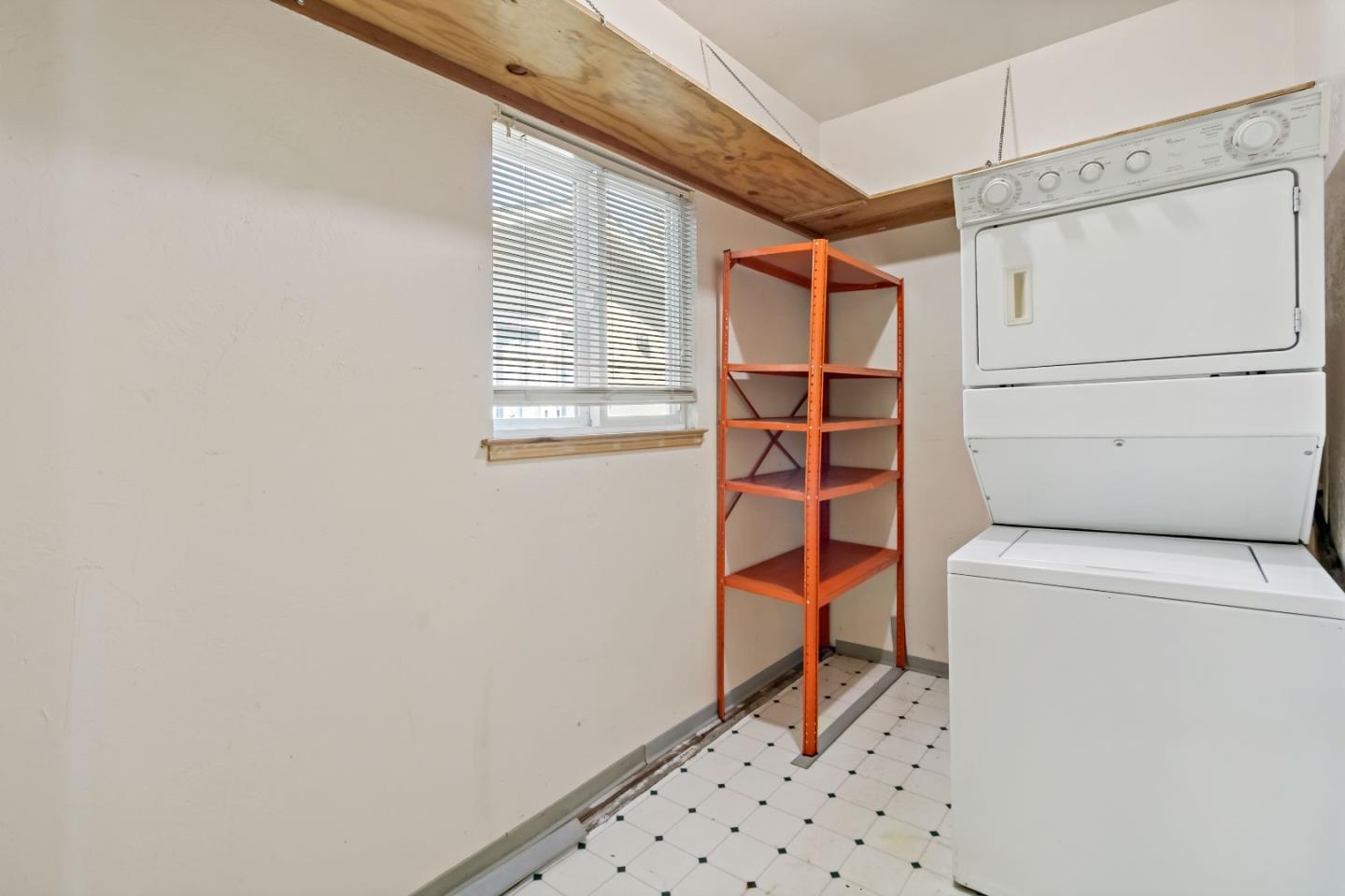 Detail Gallery Image 35 of 35 For 148 Mercy St, Mountain View,  CA 94041 - – Beds | – Baths