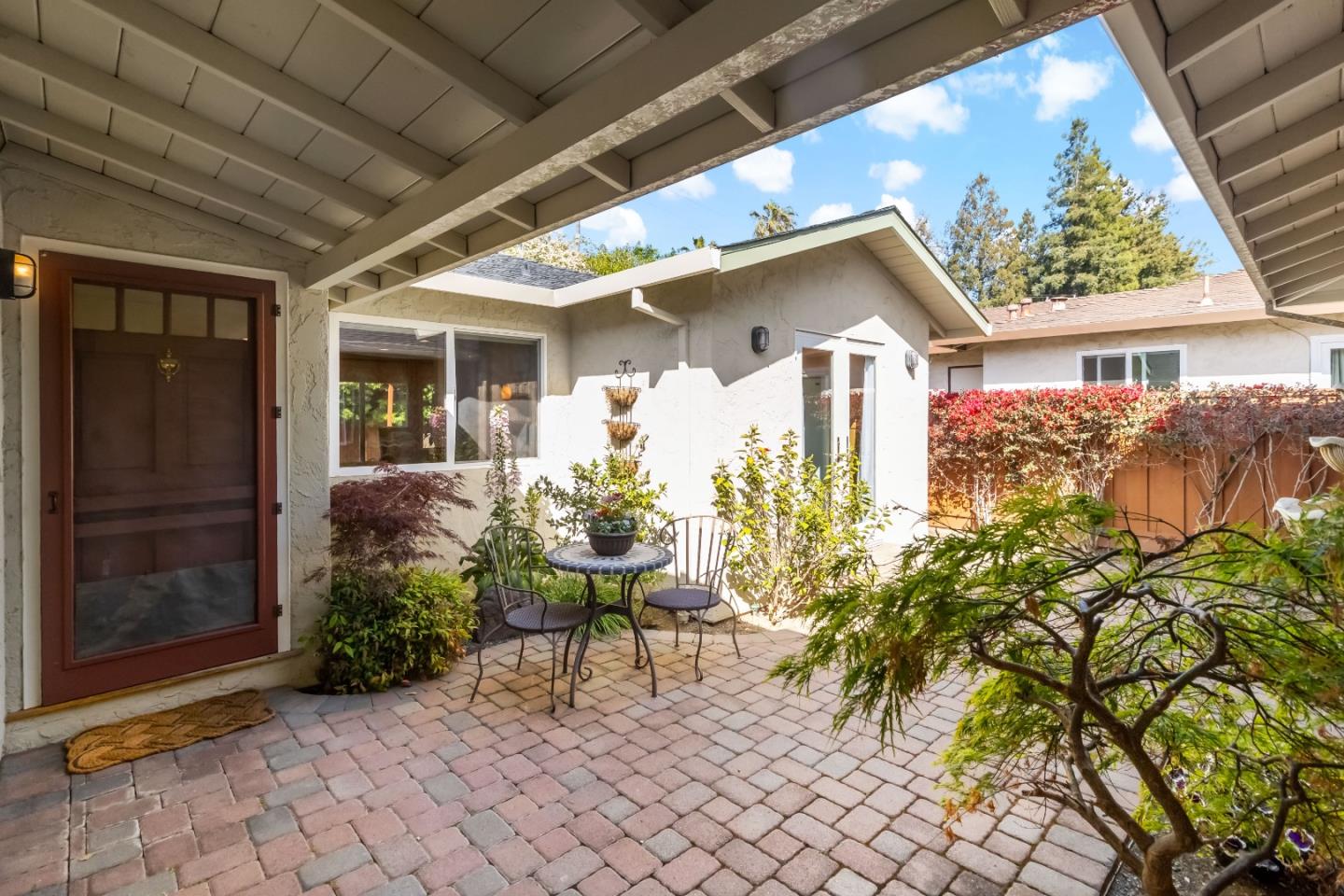 Detail Gallery Image 6 of 35 For 148 Mercy St, Mountain View,  CA 94041 - – Beds | – Baths