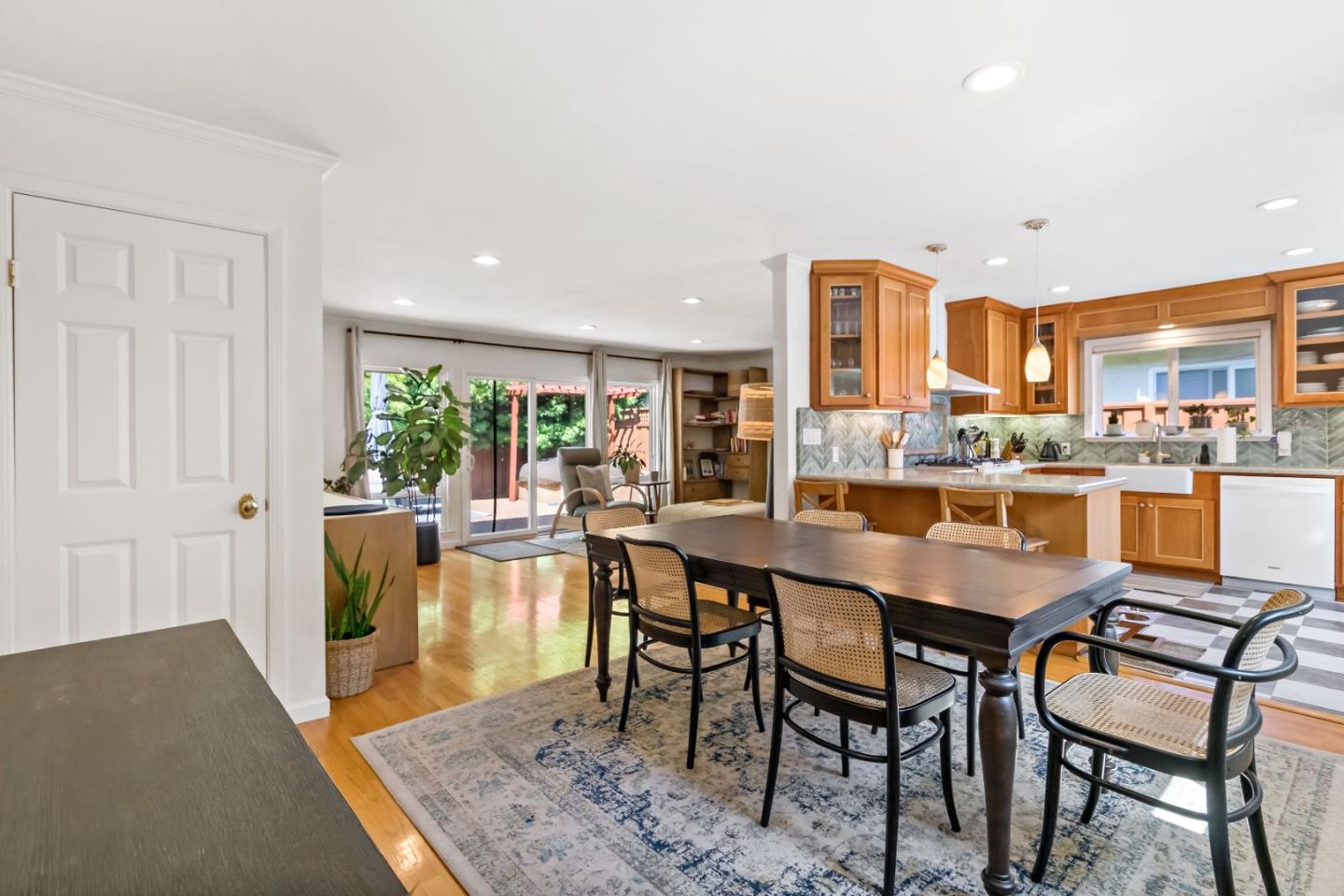 Detail Gallery Image 7 of 35 For 148 Mercy St, Mountain View,  CA 94041 - – Beds | – Baths