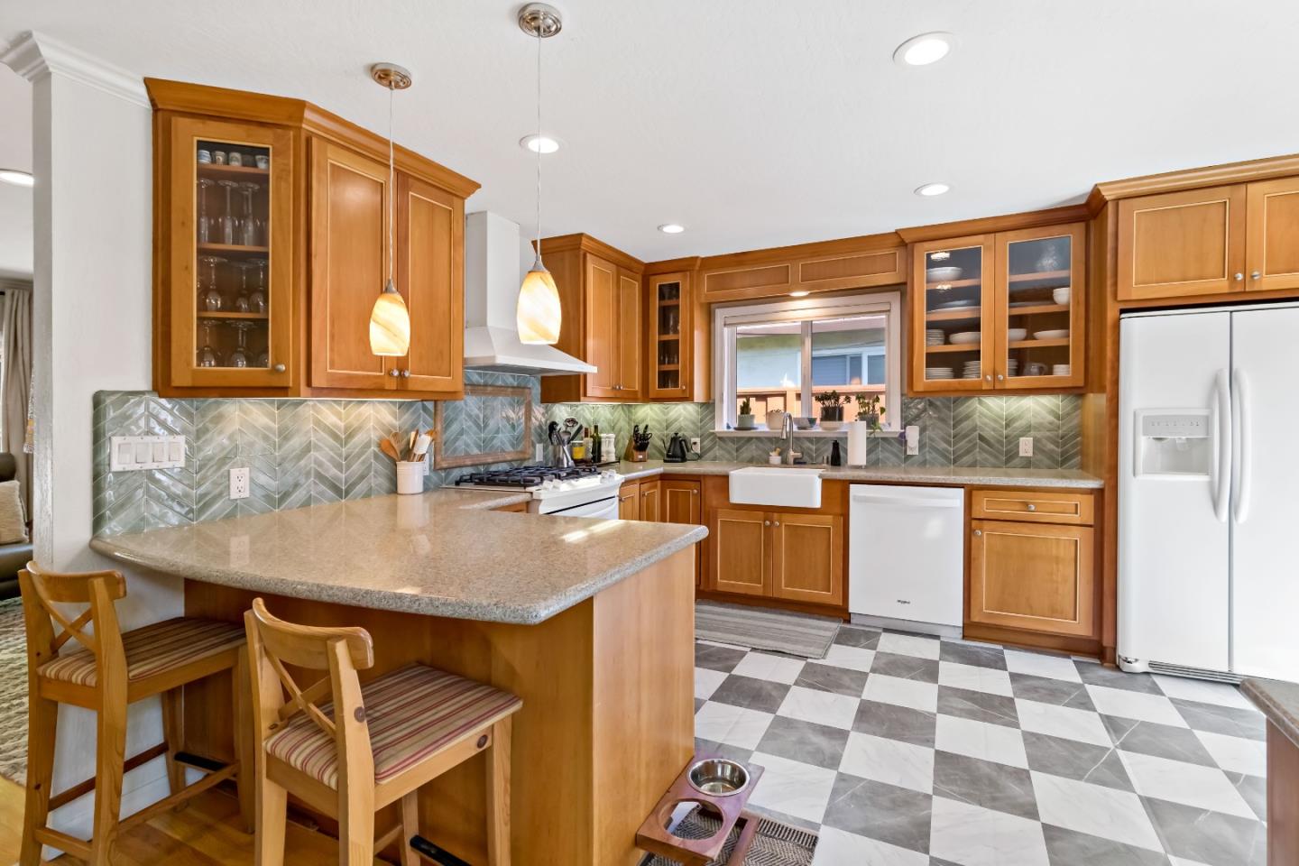Detail Gallery Image 8 of 35 For 148 Mercy St, Mountain View,  CA 94041 - – Beds | – Baths