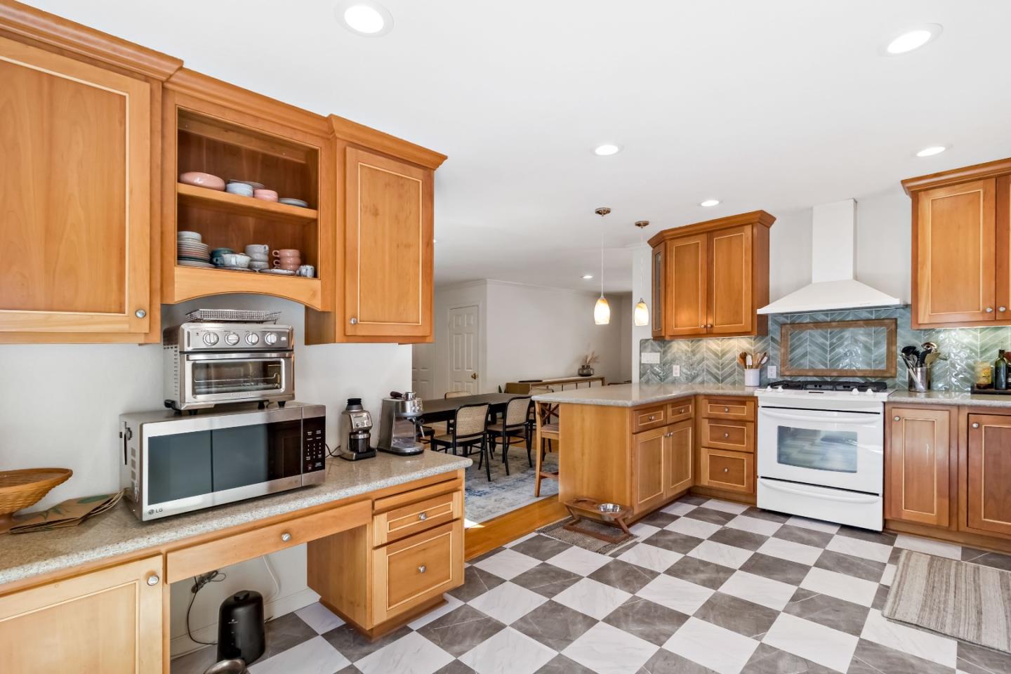 Detail Gallery Image 9 of 35 For 148 Mercy St, Mountain View,  CA 94041 - – Beds | – Baths