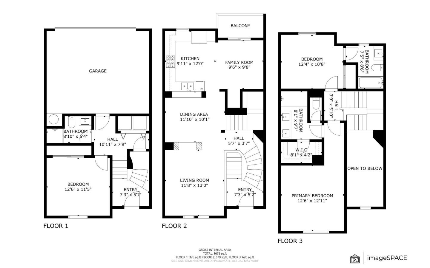 Detail Gallery Image 31 of 31 For 70 Sheffield Ct, Mountain View,  CA 94040 - 3 Beds | 3 Baths