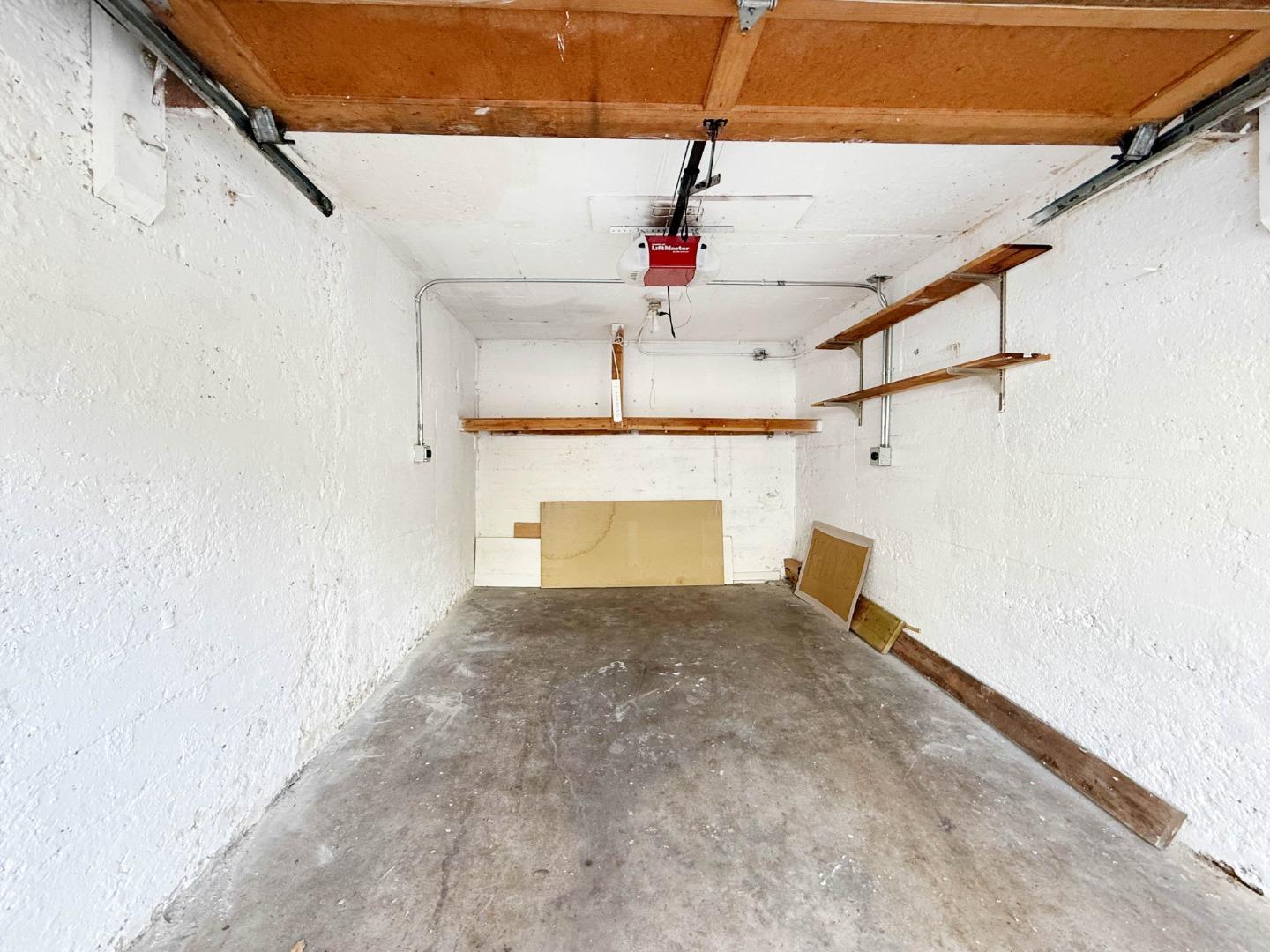 Detail Gallery Image 15 of 16 For 112 Congdon St, San Francisco,  CA 94112 - 3 Beds | 2 Baths