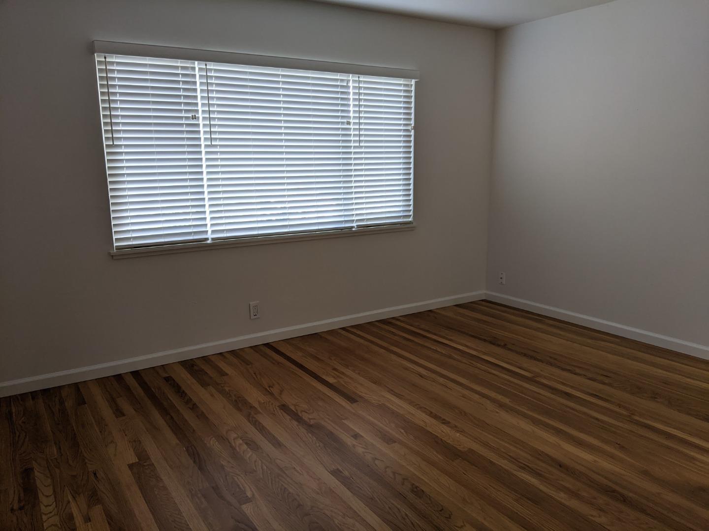 Detail Gallery Image 11 of 21 For 927 W 31st Ave, San Mateo,  CA 94403 - 3 Beds | 2 Baths