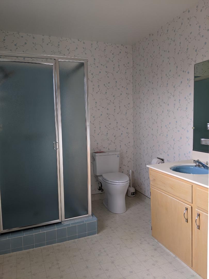 Detail Gallery Image 13 of 21 For 927 W 31st Ave, San Mateo,  CA 94403 - 3 Beds | 2 Baths