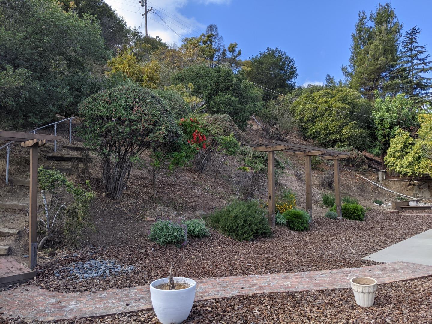 Detail Gallery Image 16 of 21 For 927 W 31st Ave, San Mateo,  CA 94403 - 3 Beds | 2 Baths