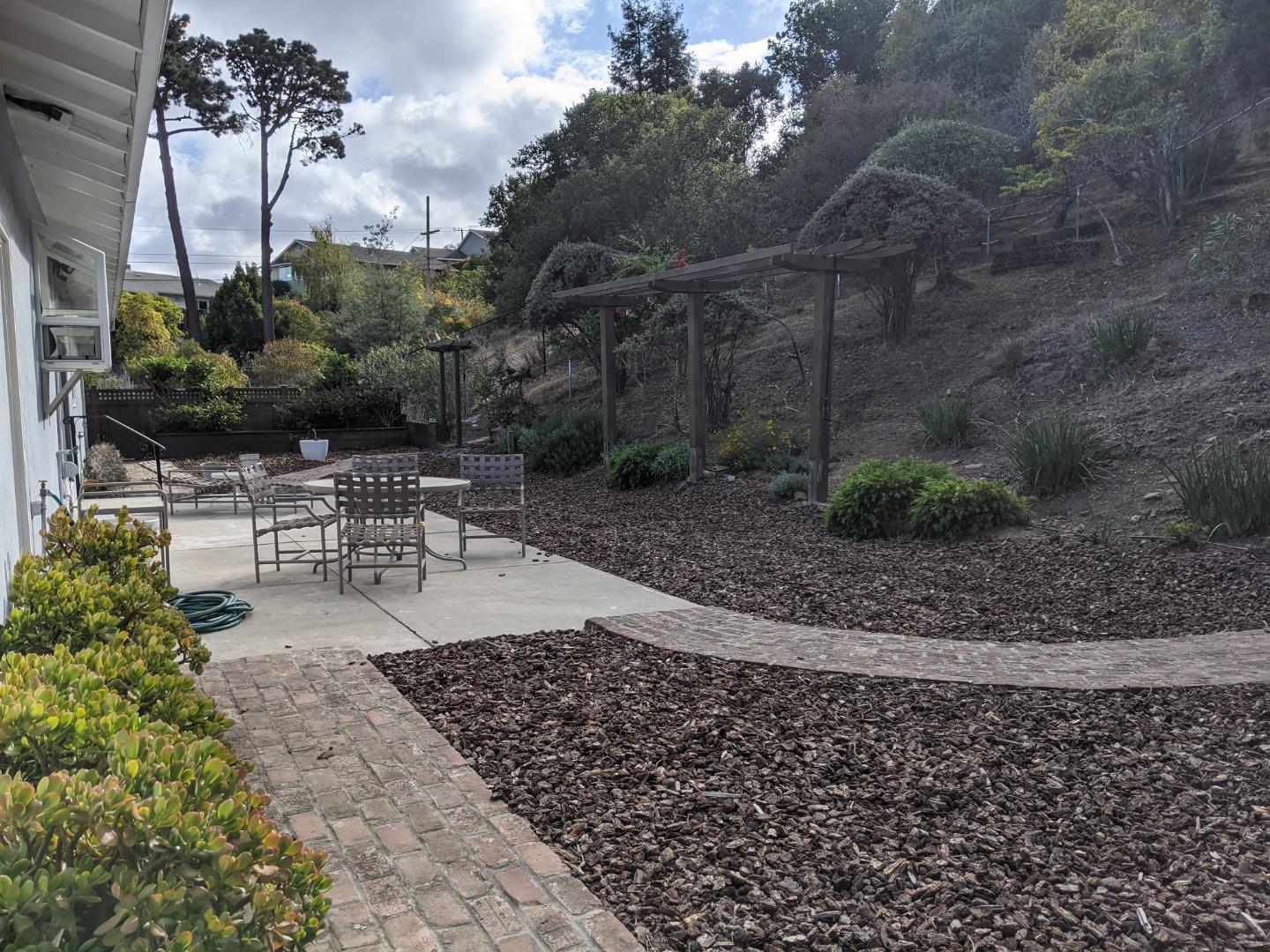 Detail Gallery Image 18 of 21 For 927 W 31st Ave, San Mateo,  CA 94403 - 3 Beds | 2 Baths
