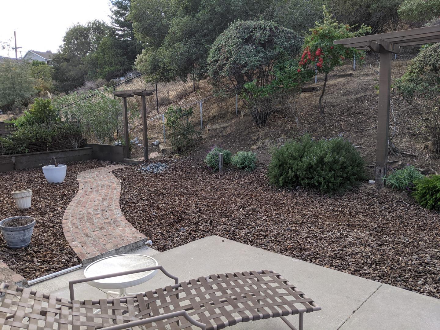 Detail Gallery Image 19 of 21 For 927 W 31st Ave, San Mateo,  CA 94403 - 3 Beds | 2 Baths