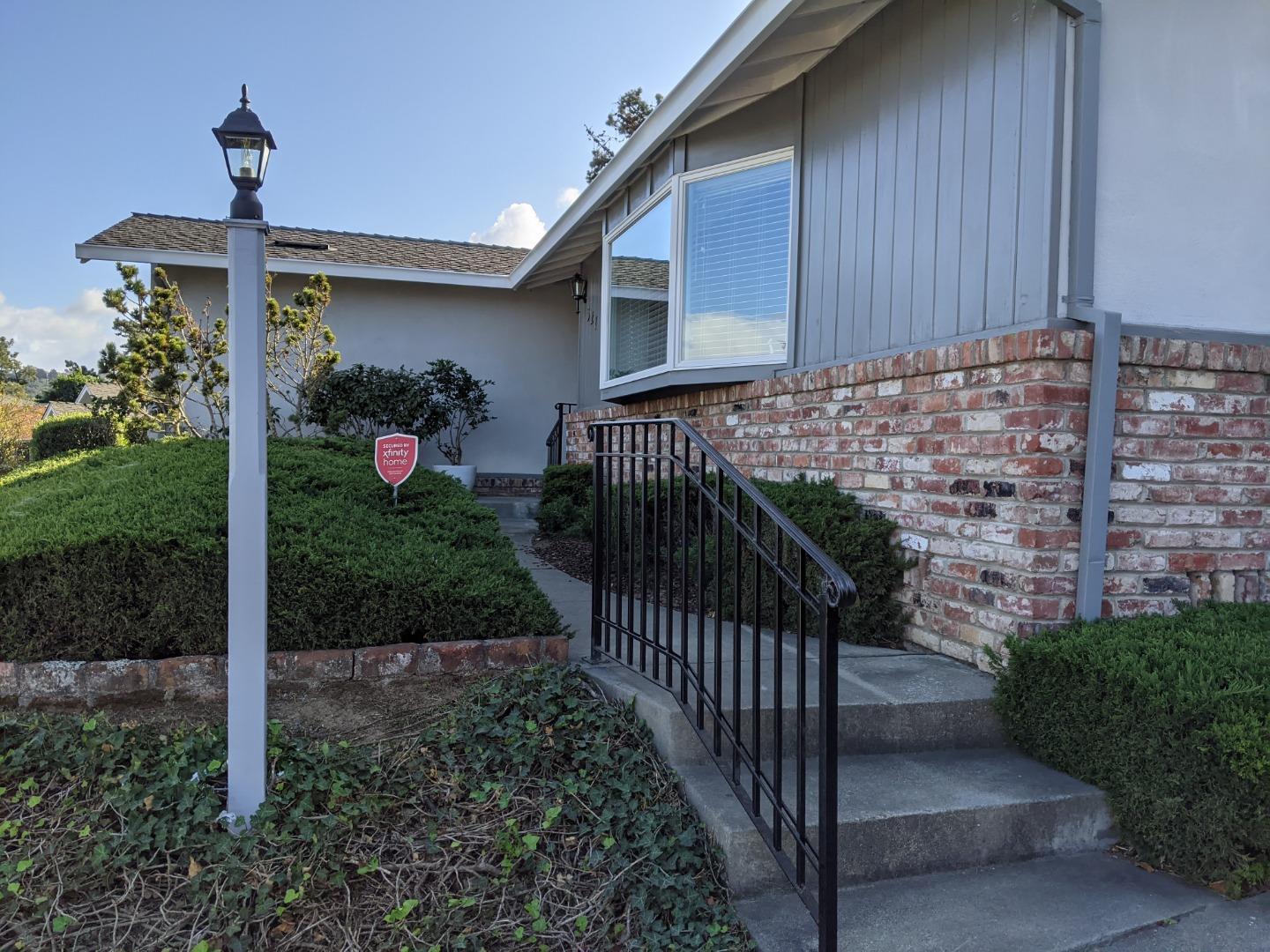 Detail Gallery Image 2 of 21 For 927 W 31st Ave, San Mateo,  CA 94403 - 3 Beds | 2 Baths