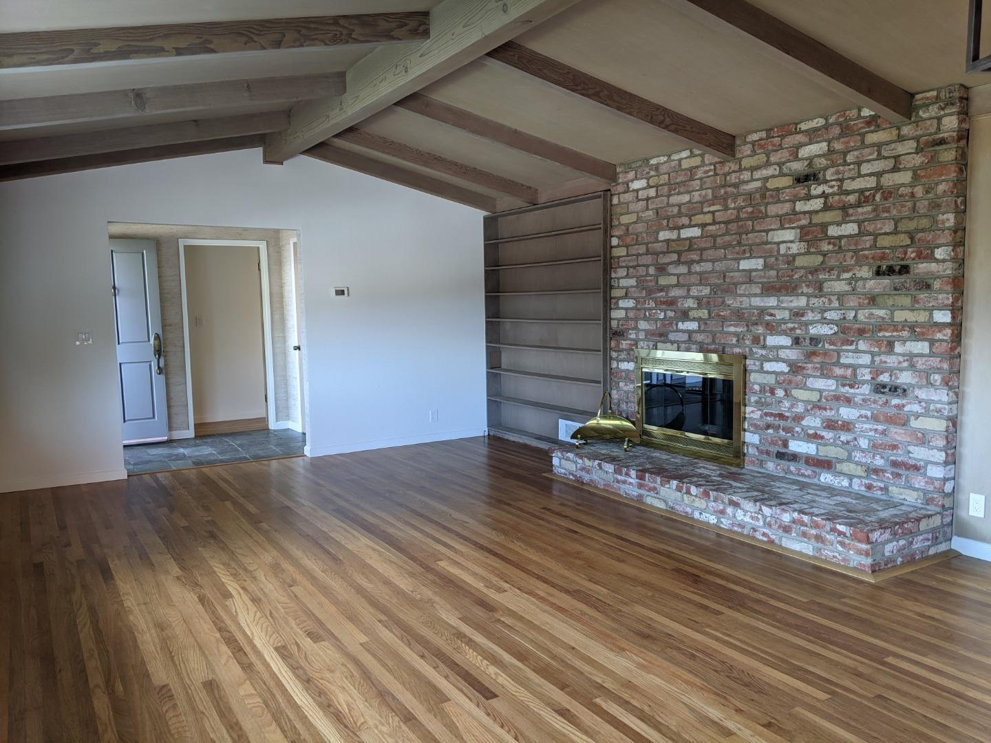 Detail Gallery Image 3 of 21 For 927 W 31st Ave, San Mateo,  CA 94403 - 3 Beds | 2 Baths