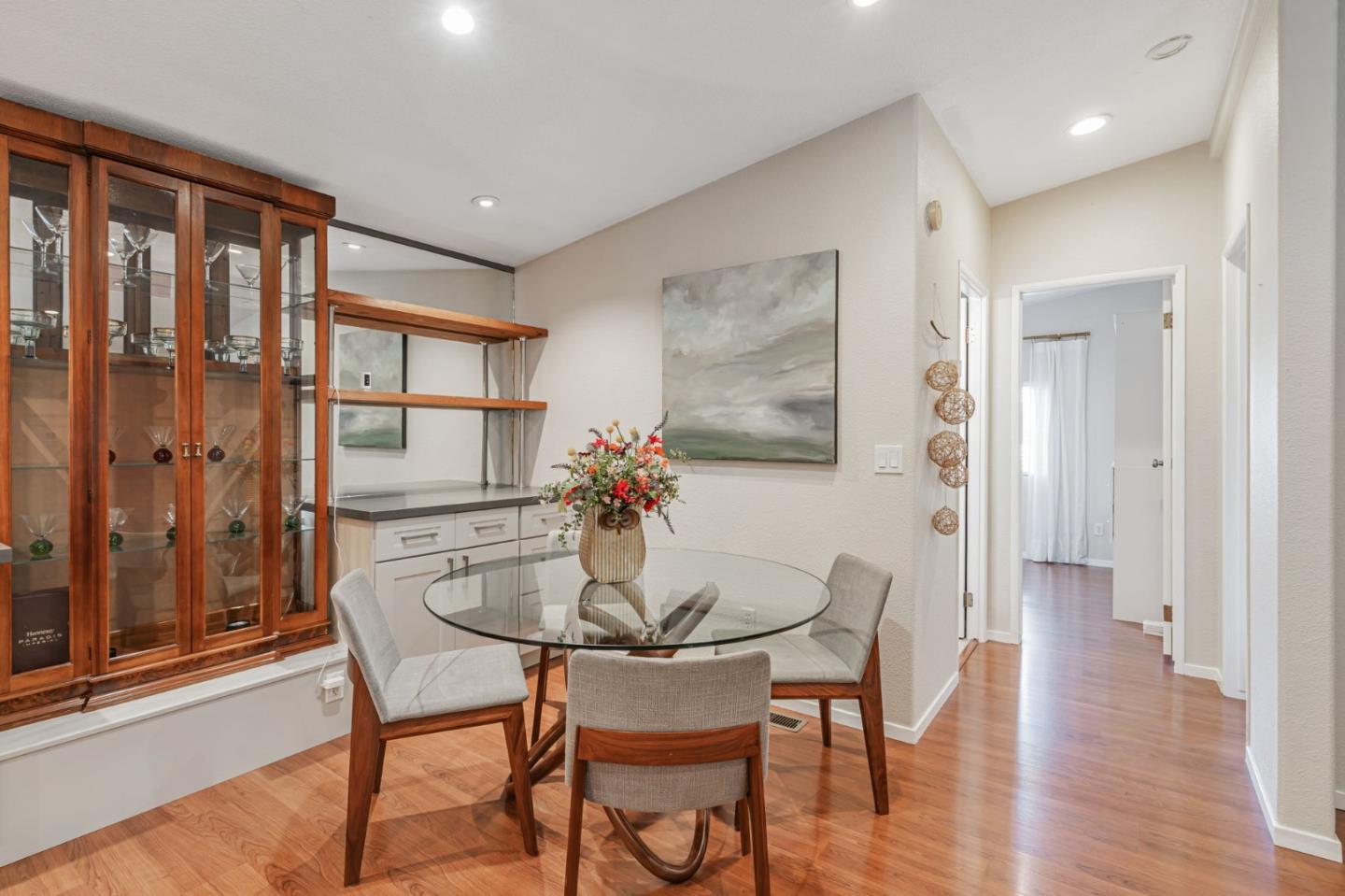 Detail Gallery Image 10 of 26 For 1350 Oakland Rd #152,  San Jose,  CA 95112 - 3 Beds | 2 Baths