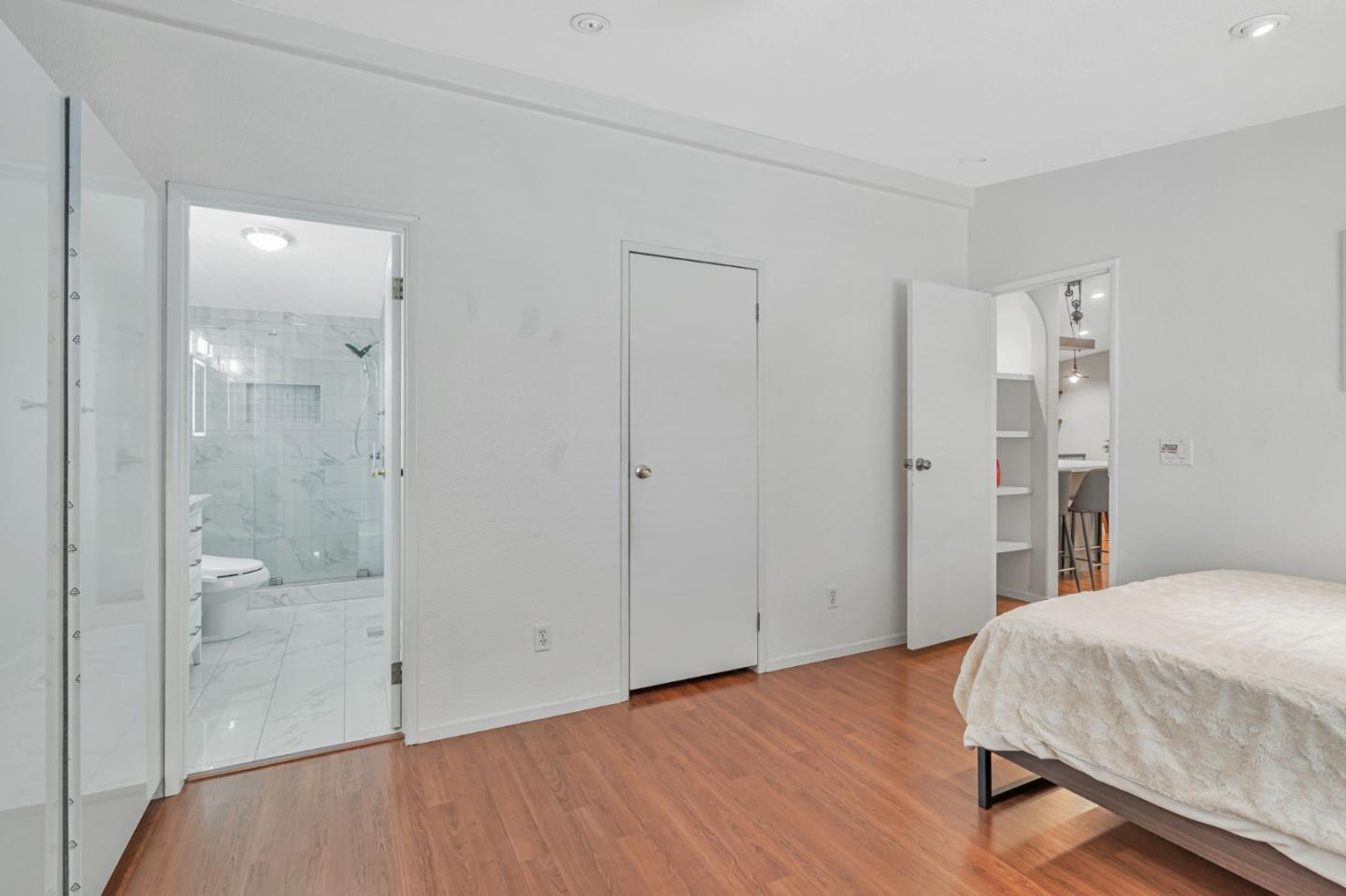 Detail Gallery Image 12 of 26 For 1350 Oakland Rd #152,  San Jose,  CA 95112 - 3 Beds | 2 Baths