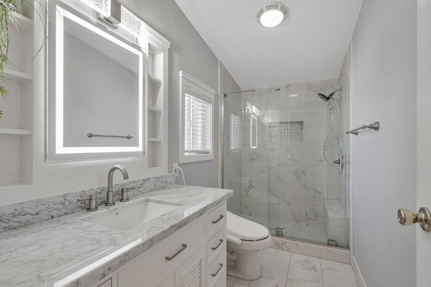 Detail Gallery Image 13 of 26 For 1350 Oakland Rd #152,  San Jose,  CA 95112 - 3 Beds | 2 Baths
