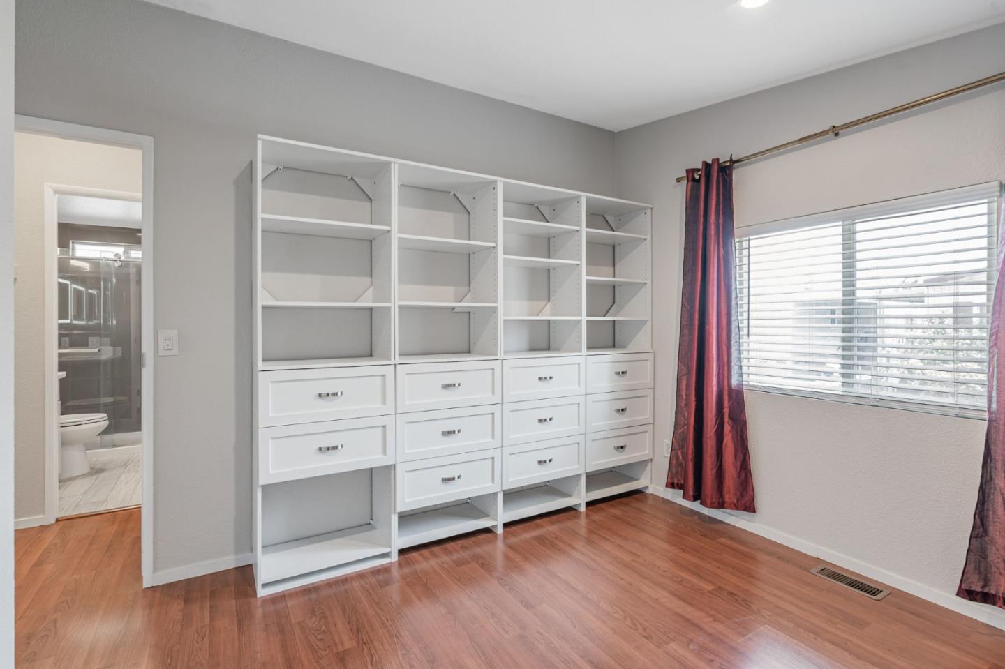 Detail Gallery Image 15 of 26 For 1350 Oakland Rd #152,  San Jose,  CA 95112 - 3 Beds | 2 Baths