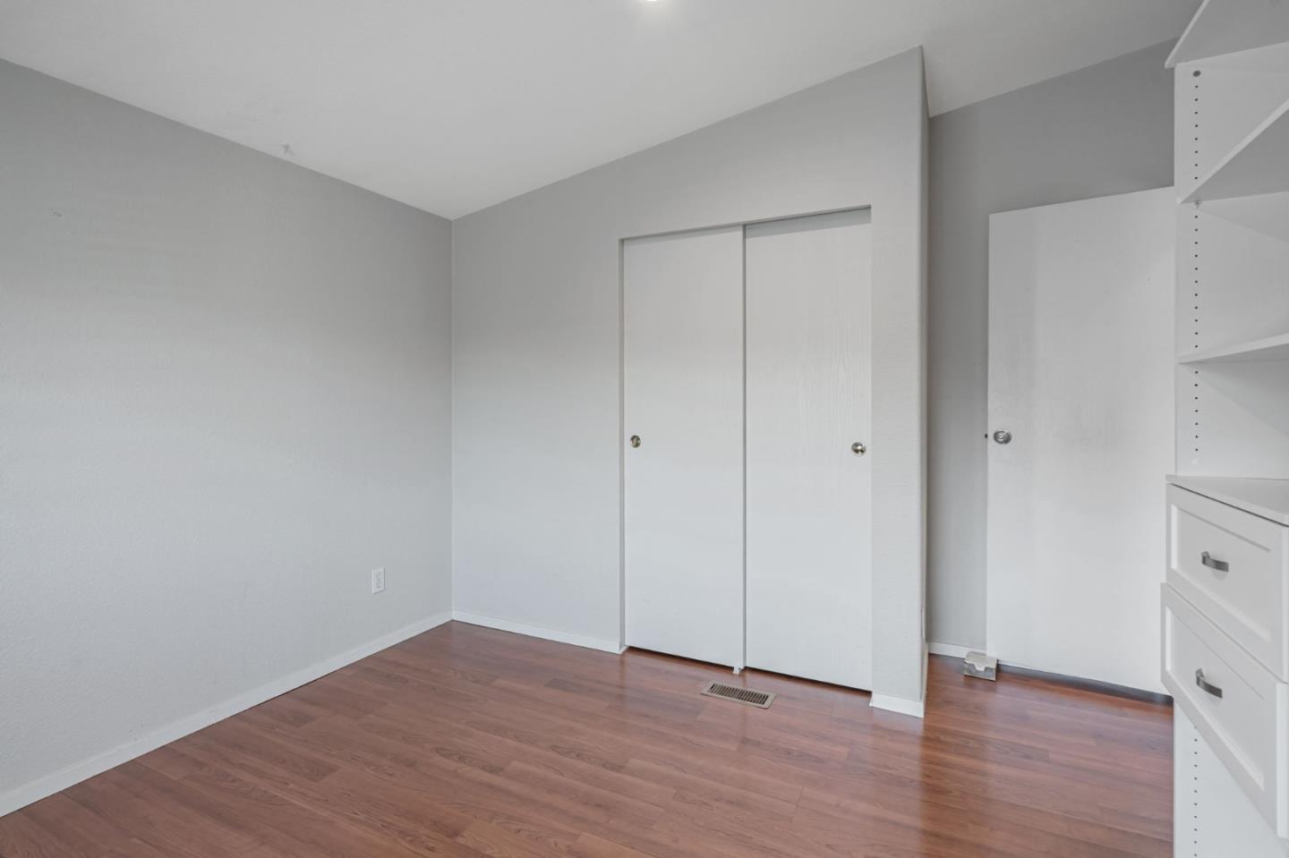Detail Gallery Image 16 of 26 For 1350 Oakland Rd #152,  San Jose,  CA 95112 - 3 Beds | 2 Baths