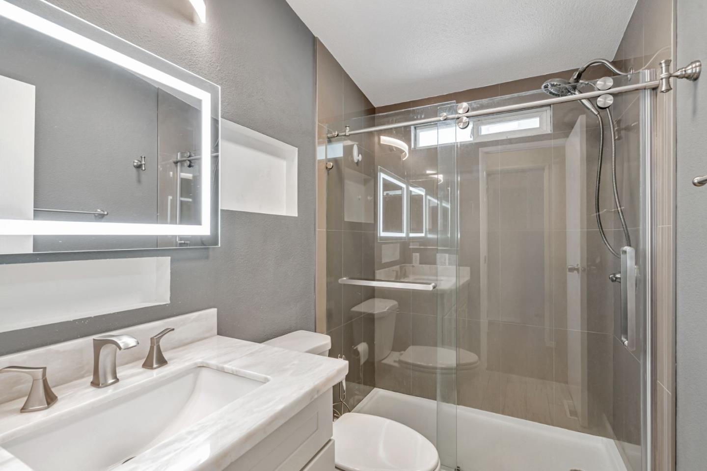 Detail Gallery Image 17 of 26 For 1350 Oakland Rd #152,  San Jose,  CA 95112 - 3 Beds | 2 Baths