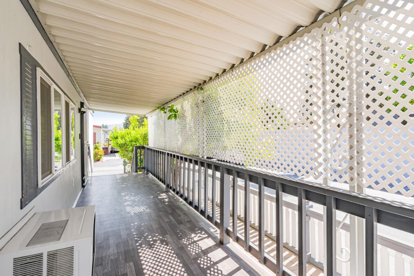 Detail Gallery Image 2 of 26 For 1350 Oakland Rd #152,  San Jose,  CA 95112 - 3 Beds | 2 Baths