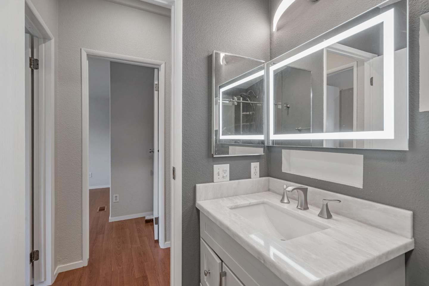 Detail Gallery Image 20 of 26 For 1350 Oakland Rd #152,  San Jose,  CA 95112 - 3 Beds | 2 Baths