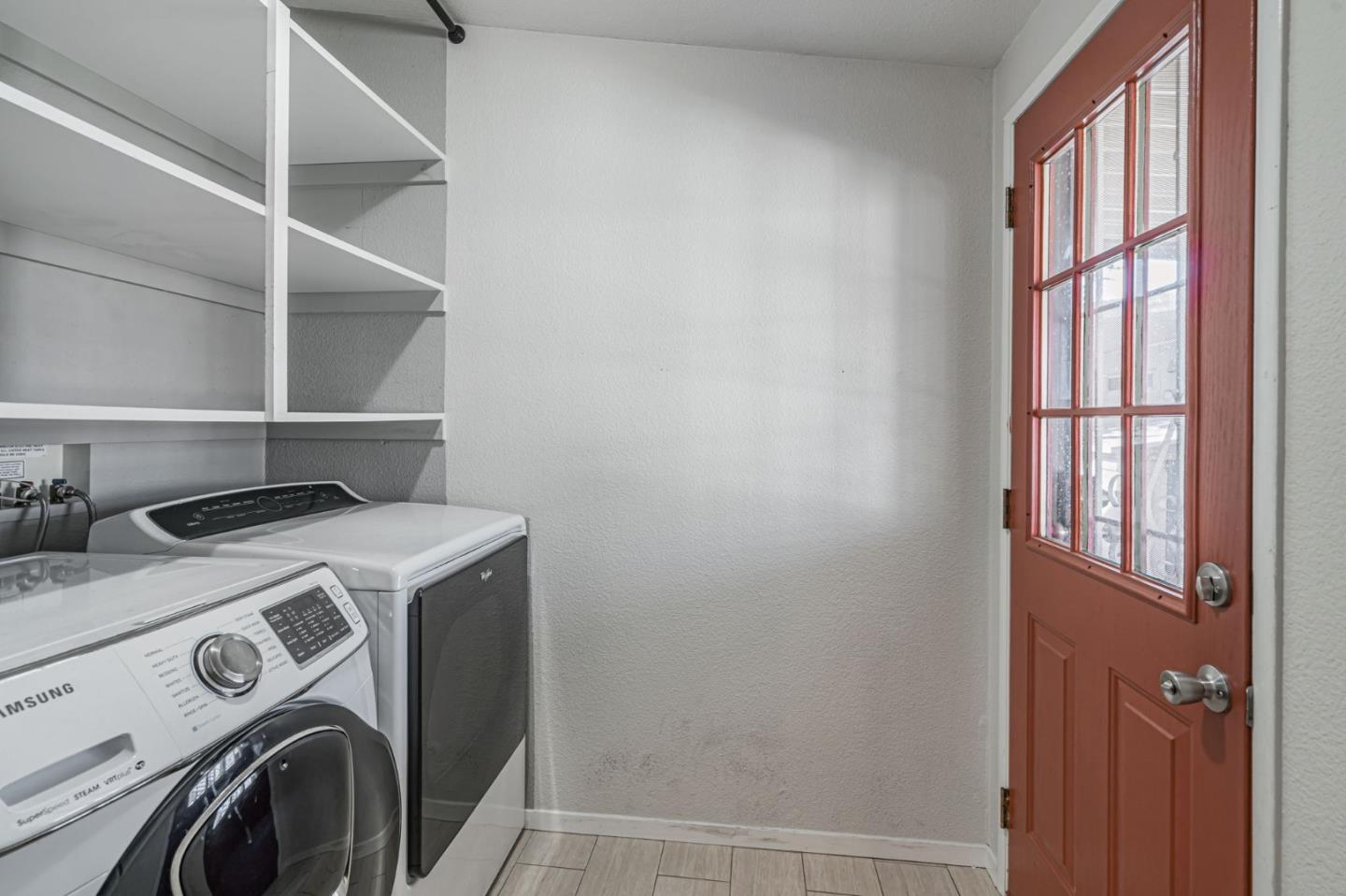 Detail Gallery Image 21 of 26 For 1350 Oakland Rd #152,  San Jose,  CA 95112 - 3 Beds | 2 Baths