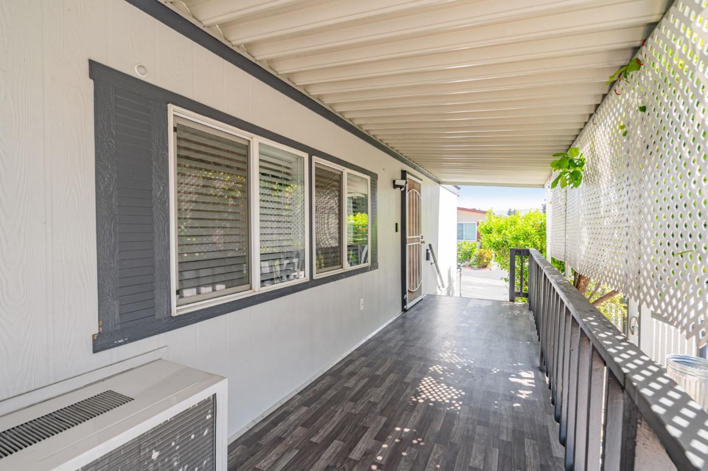 Detail Gallery Image 22 of 26 For 1350 Oakland Rd #152,  San Jose,  CA 95112 - 3 Beds | 2 Baths