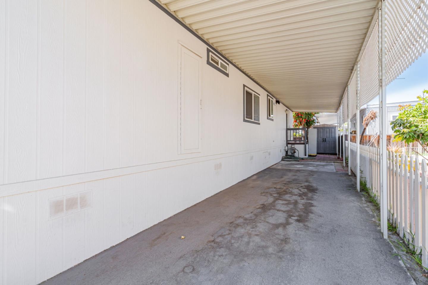 Detail Gallery Image 24 of 26 For 1350 Oakland Rd #152,  San Jose,  CA 95112 - 3 Beds | 2 Baths