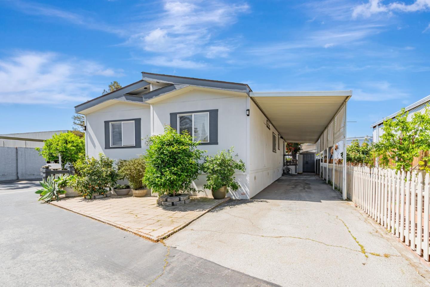 Detail Gallery Image 25 of 26 For 1350 Oakland Rd #152,  San Jose,  CA 95112 - 3 Beds | 2 Baths