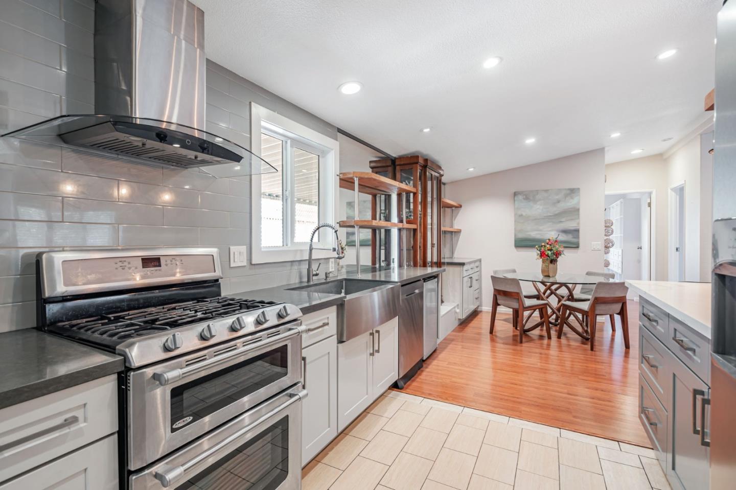 Detail Gallery Image 8 of 26 For 1350 Oakland Rd #152,  San Jose,  CA 95112 - 3 Beds | 2 Baths