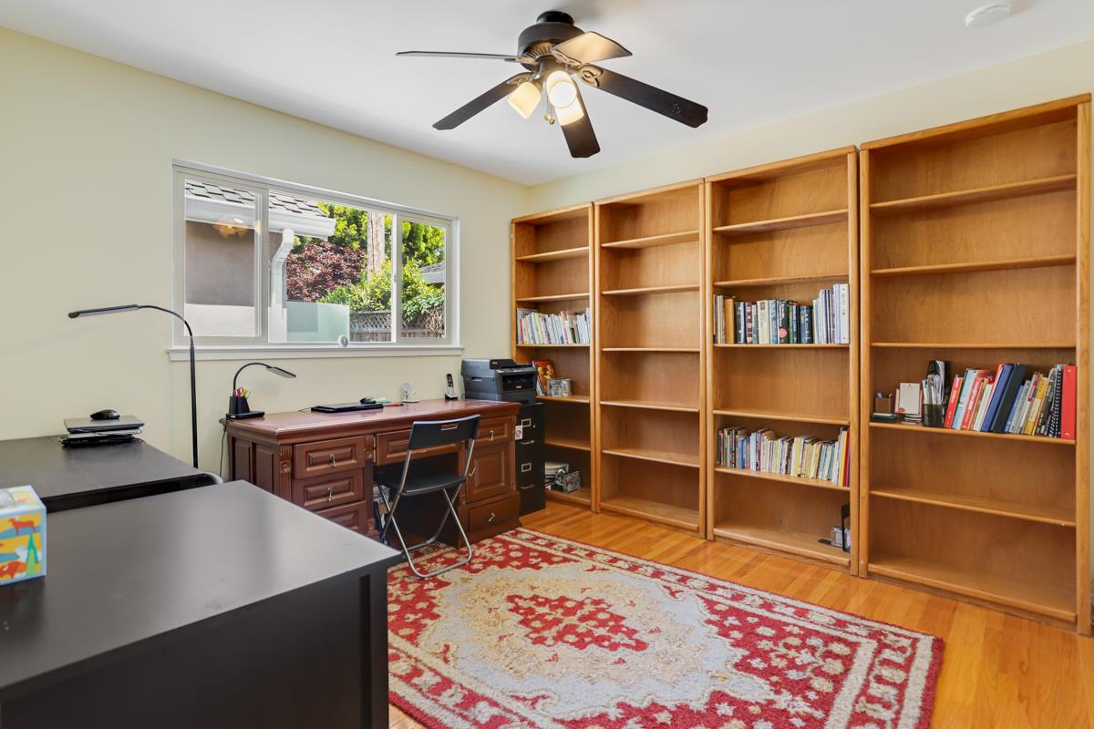 Detail Gallery Image 12 of 28 For 3457 Forbes Ave, Santa Clara,  CA 95051 - 5 Beds | 3 Baths