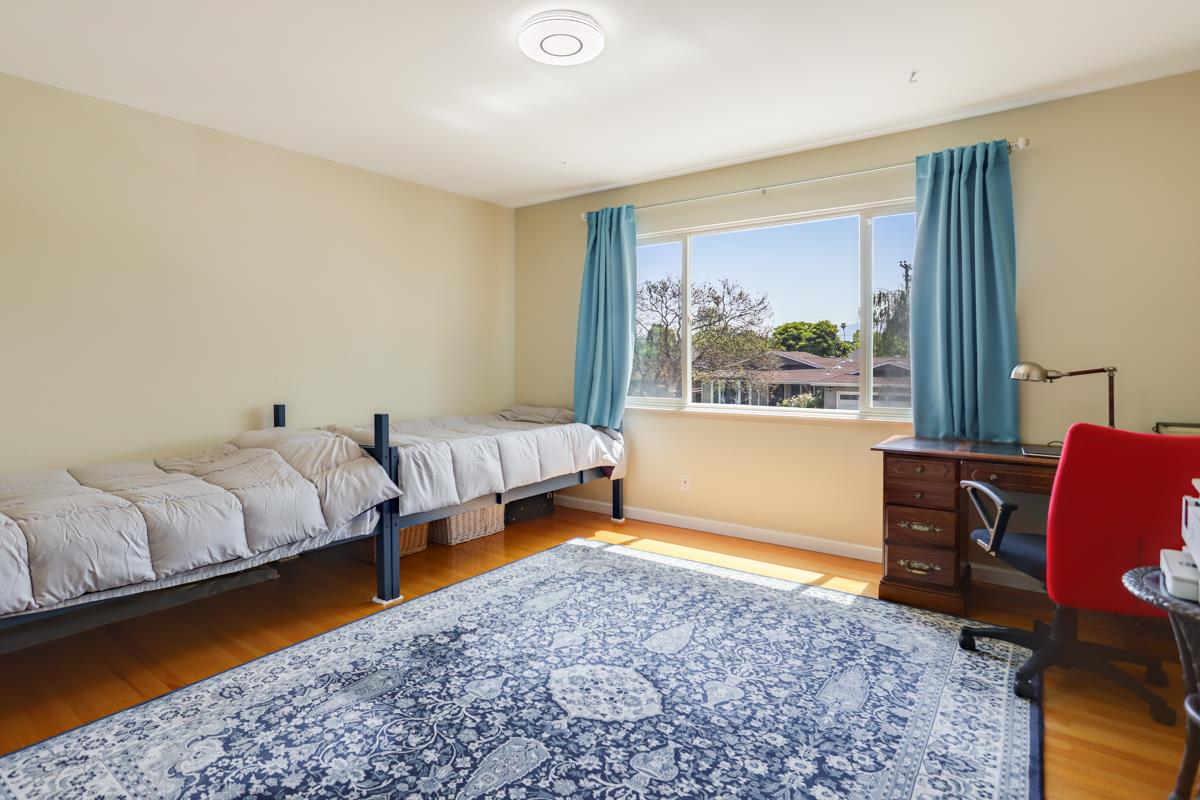 Detail Gallery Image 14 of 28 For 3457 Forbes Ave, Santa Clara,  CA 95051 - 5 Beds | 3 Baths
