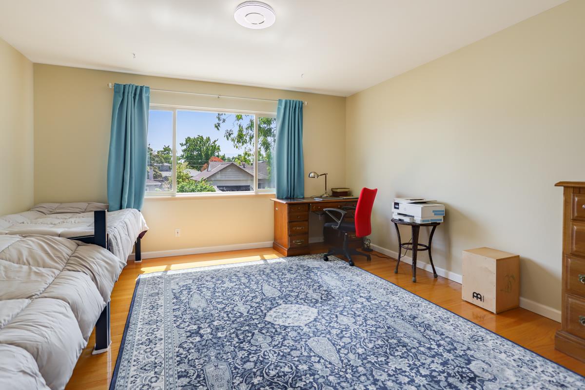 Detail Gallery Image 15 of 28 For 3457 Forbes Ave, Santa Clara,  CA 95051 - 5 Beds | 3 Baths