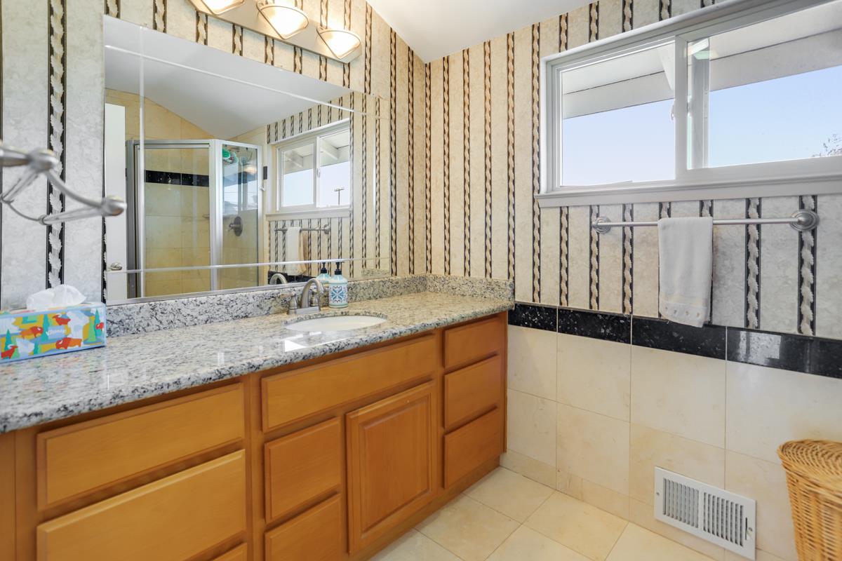 Detail Gallery Image 17 of 28 For 3457 Forbes Ave, Santa Clara,  CA 95051 - 5 Beds | 3 Baths