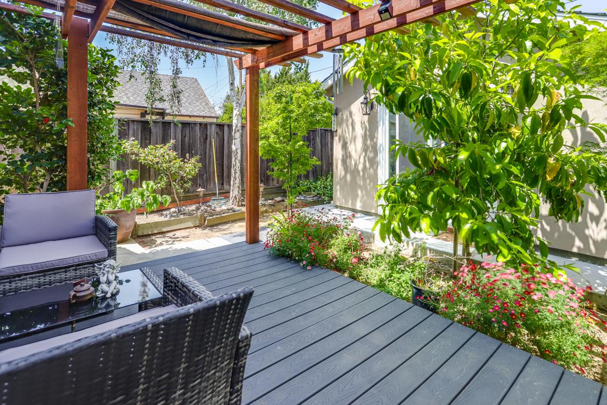 Detail Gallery Image 18 of 28 For 3457 Forbes Ave, Santa Clara,  CA 95051 - 5 Beds | 3 Baths