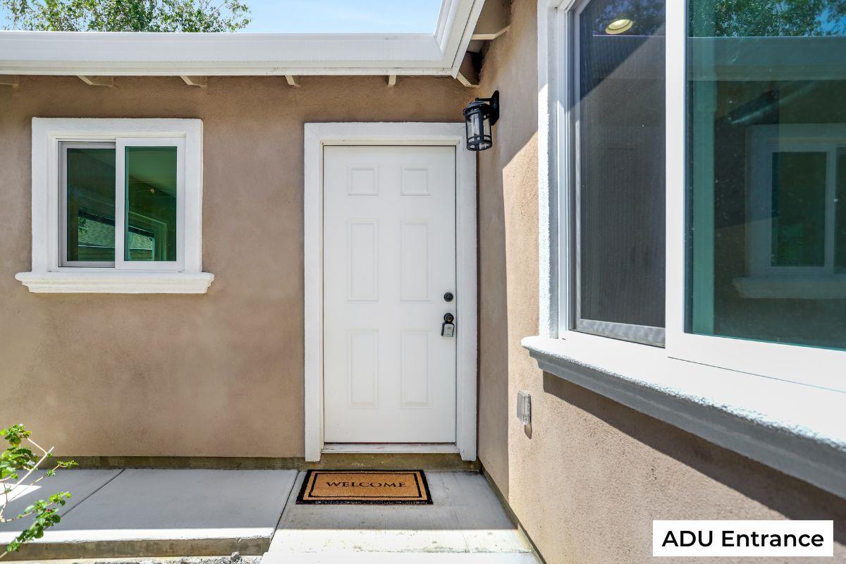 Detail Gallery Image 20 of 28 For 3457 Forbes Ave, Santa Clara,  CA 95051 - 5 Beds | 3 Baths