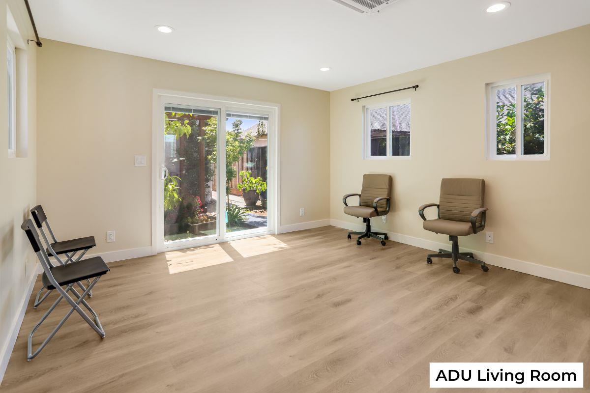Detail Gallery Image 21 of 28 For 3457 Forbes Ave, Santa Clara,  CA 95051 - 5 Beds | 3 Baths