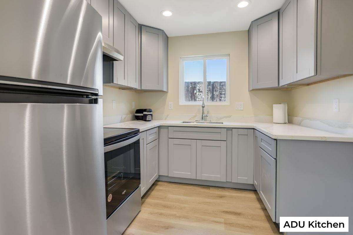 Detail Gallery Image 22 of 28 For 3457 Forbes Ave, Santa Clara,  CA 95051 - 5 Beds | 3 Baths