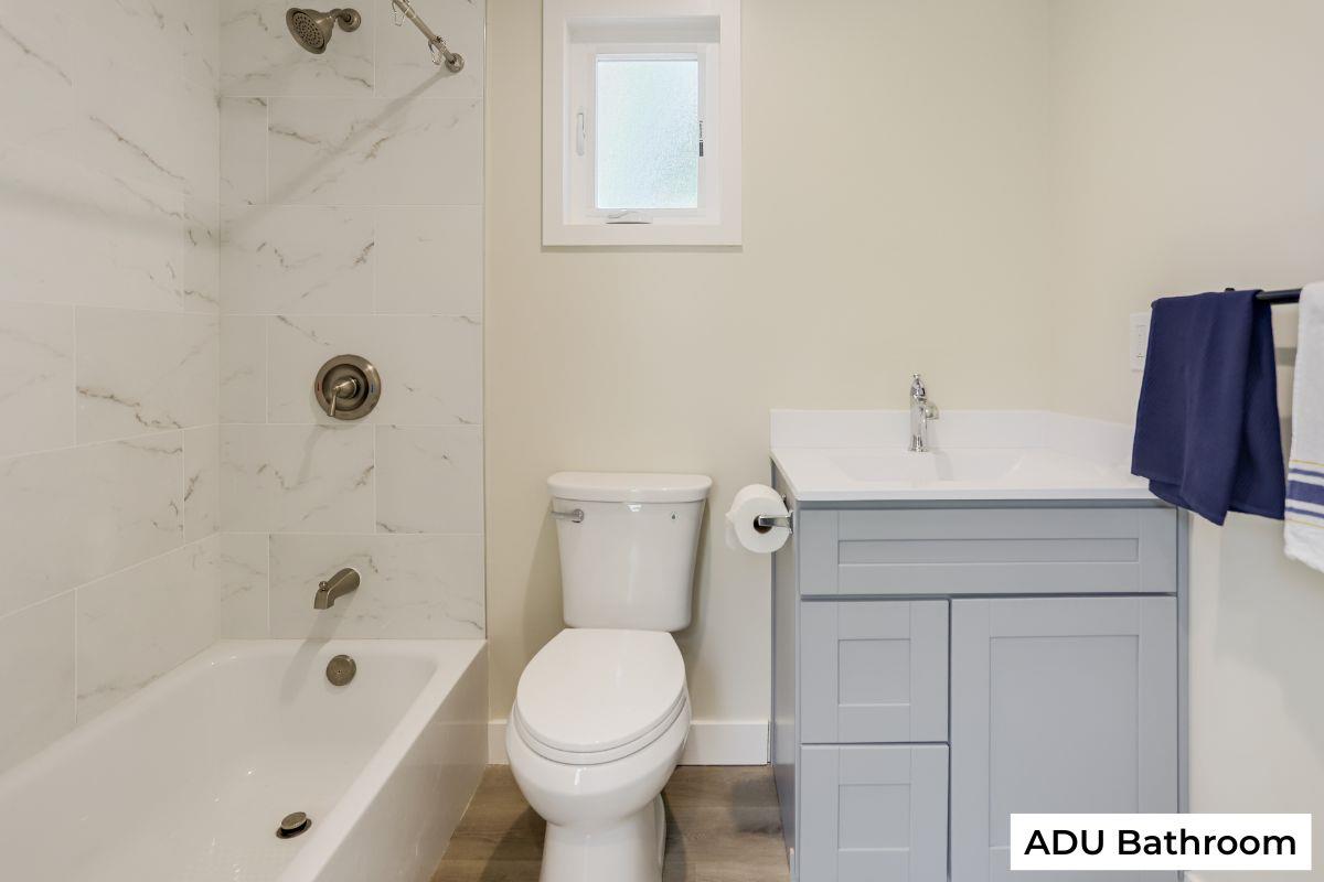 Detail Gallery Image 23 of 28 For 3457 Forbes Ave, Santa Clara,  CA 95051 - 5 Beds | 3 Baths