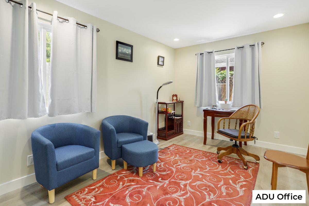 Detail Gallery Image 24 of 28 For 3457 Forbes Ave, Santa Clara,  CA 95051 - 5 Beds | 3 Baths