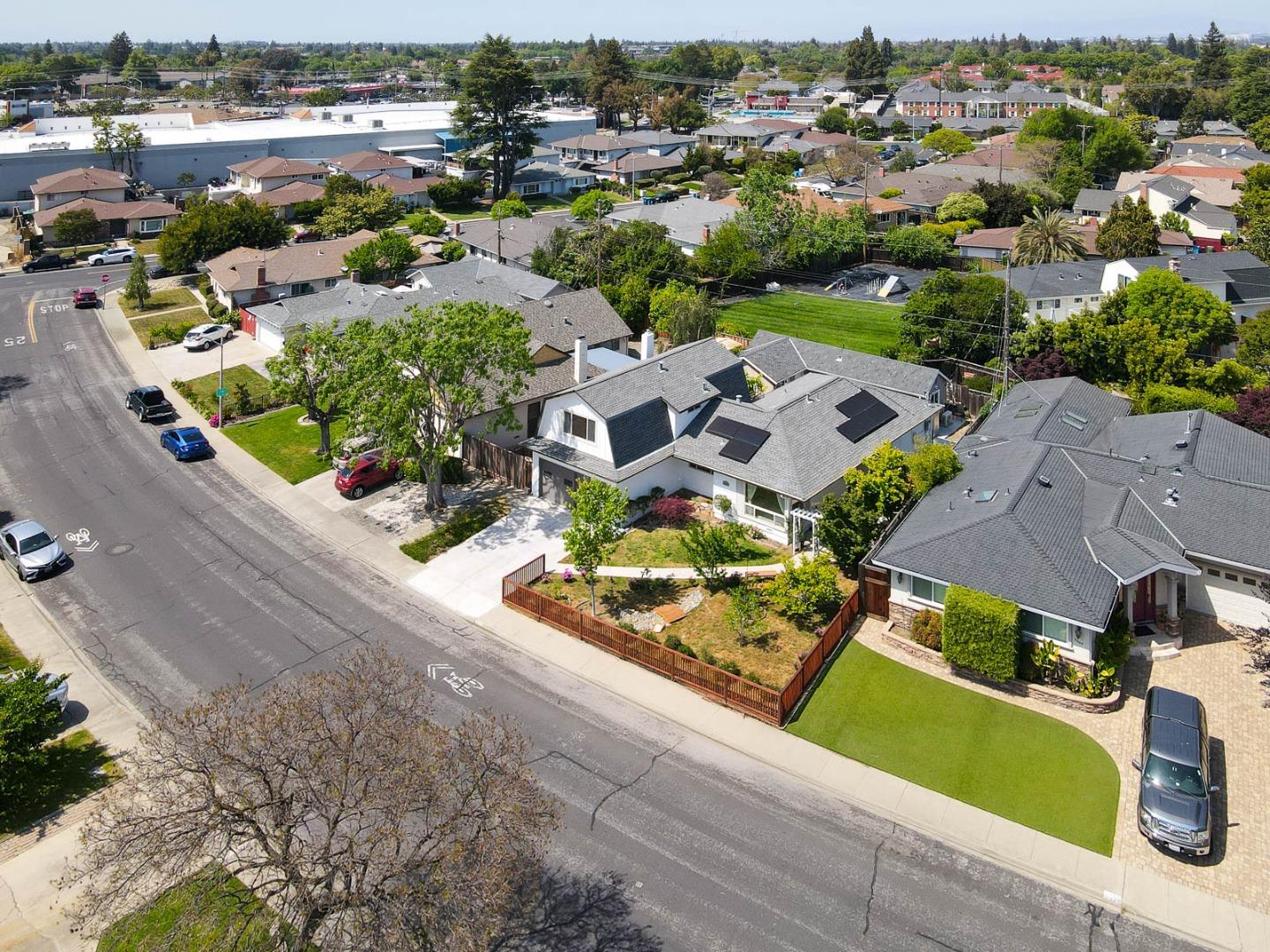 Detail Gallery Image 26 of 28 For 3457 Forbes Ave, Santa Clara,  CA 95051 - 5 Beds | 3 Baths