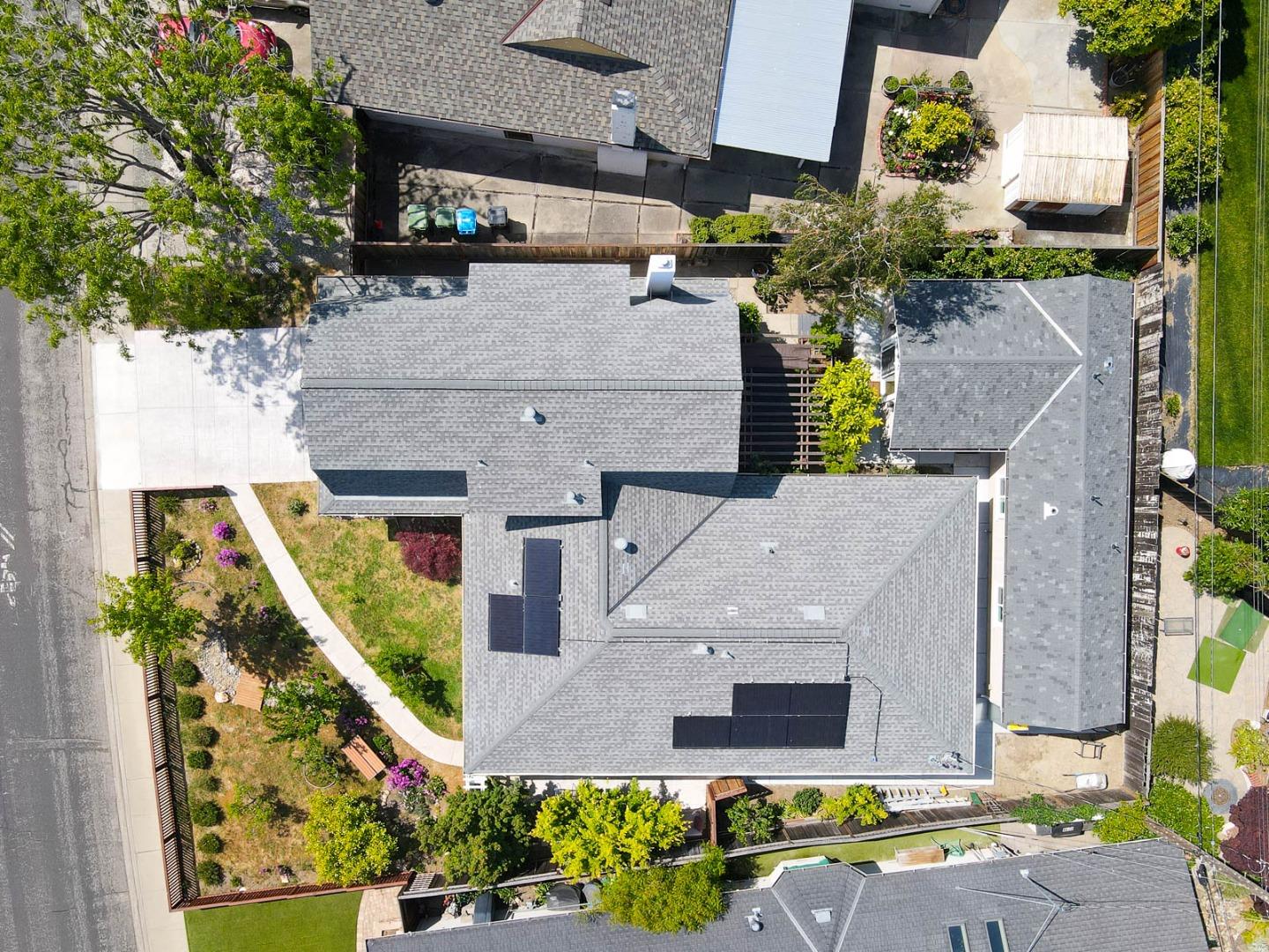 Detail Gallery Image 28 of 28 For 3457 Forbes Ave, Santa Clara,  CA 95051 - 5 Beds | 3 Baths