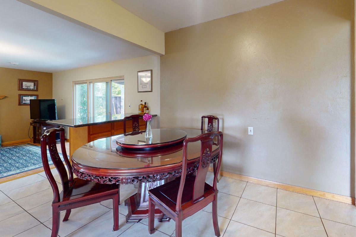 Detail Gallery Image 7 of 28 For 3457 Forbes Ave, Santa Clara,  CA 95051 - 5 Beds | 3 Baths