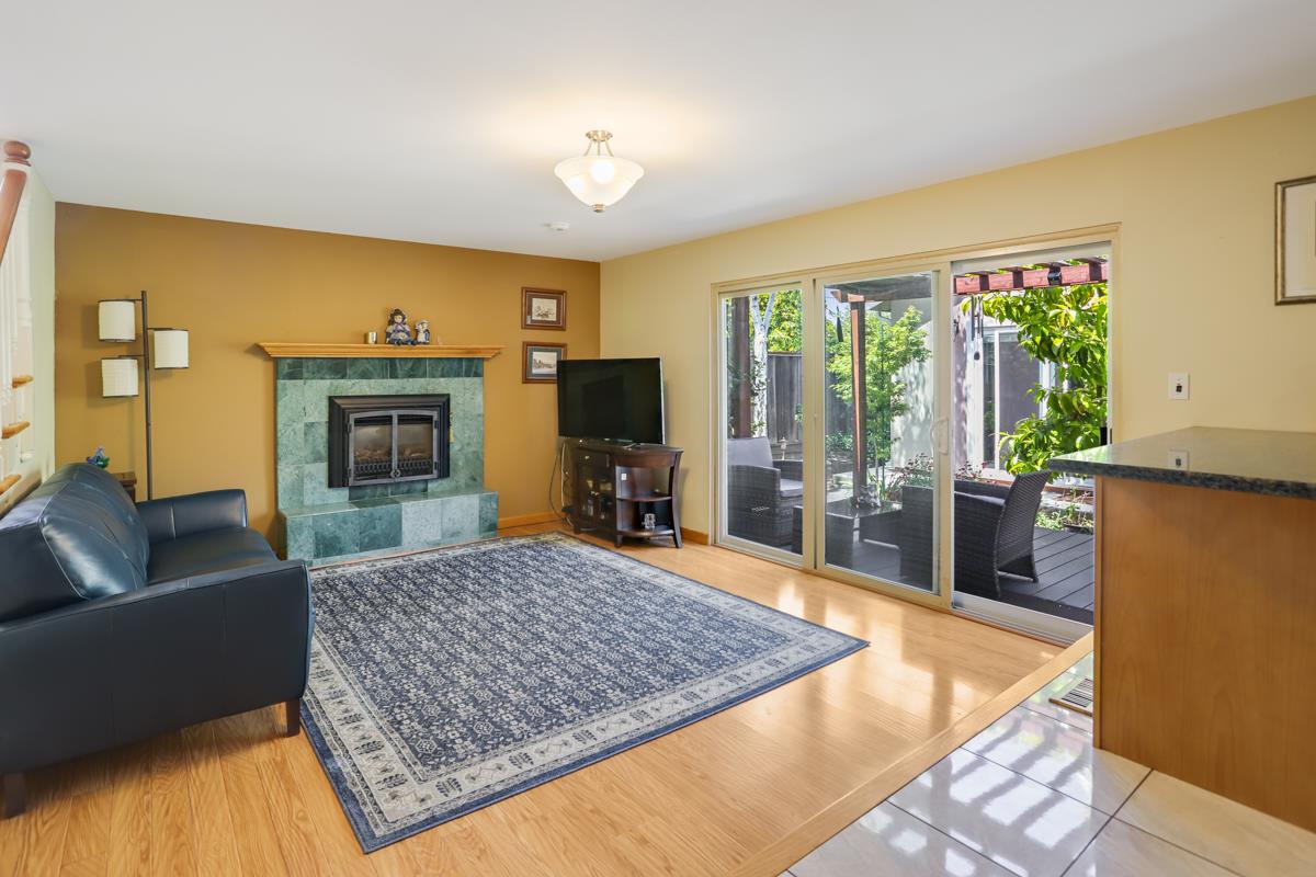 Detail Gallery Image 8 of 28 For 3457 Forbes Ave, Santa Clara,  CA 95051 - 5 Beds | 3 Baths