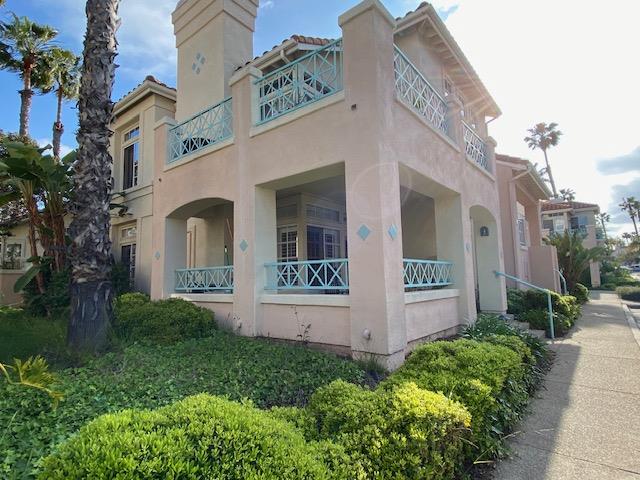 Detail Gallery Image 14 of 16 For 12670 Springbrook Dr #C,  San Diego,  CA 92128 - 2 Beds | 2 Baths
