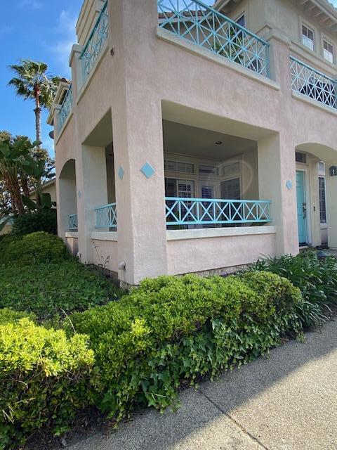 Detail Gallery Image 15 of 16 For 12670 Springbrook Dr #C,  San Diego,  CA 92128 - 2 Beds | 2 Baths