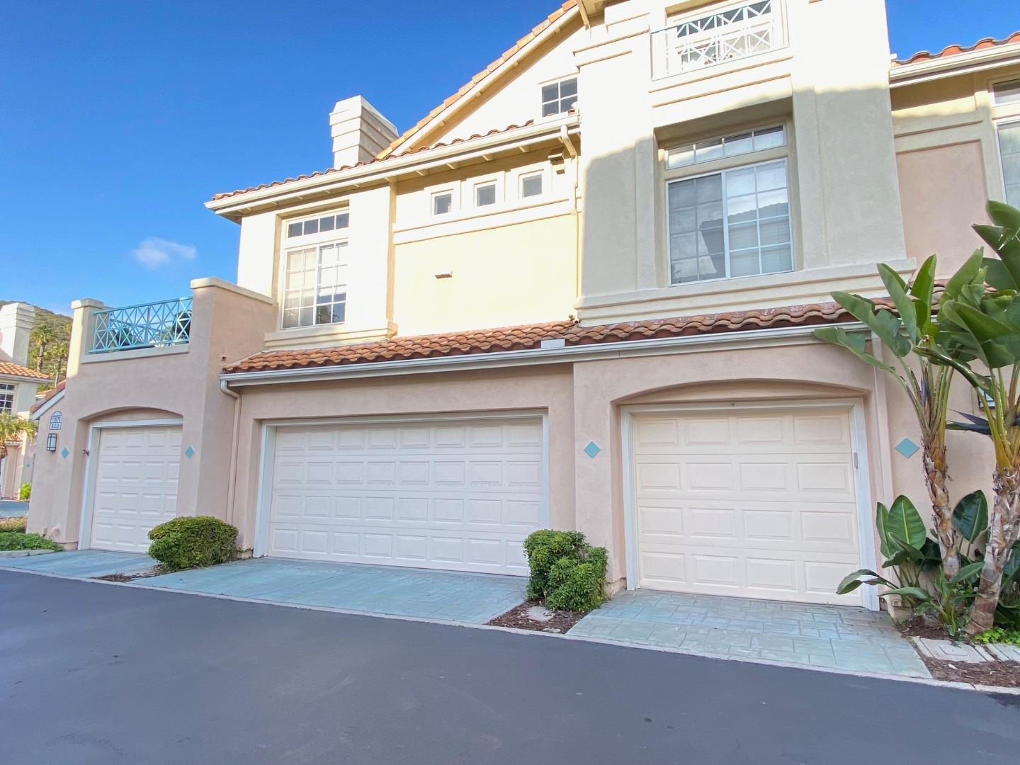 Detail Gallery Image 16 of 16 For 12670 Springbrook Dr #C,  San Diego,  CA 92128 - 2 Beds | 2 Baths