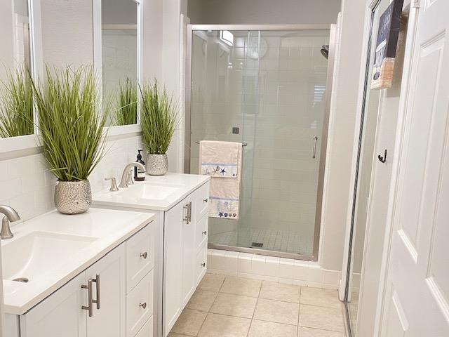 Detail Gallery Image 9 of 16 For 12670 Springbrook Dr #C,  San Diego,  CA 92128 - 2 Beds | 2 Baths