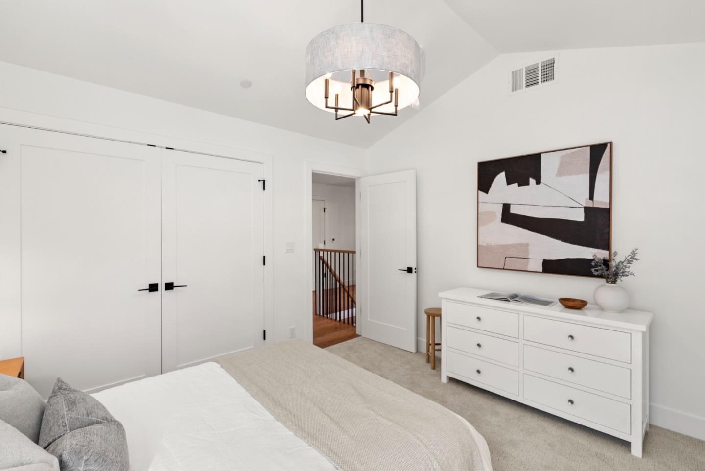 Detail Gallery Image 18 of 45 For 310 W 39th Ave, San Mateo,  CA 94403 - 4 Beds | 3/1 Baths