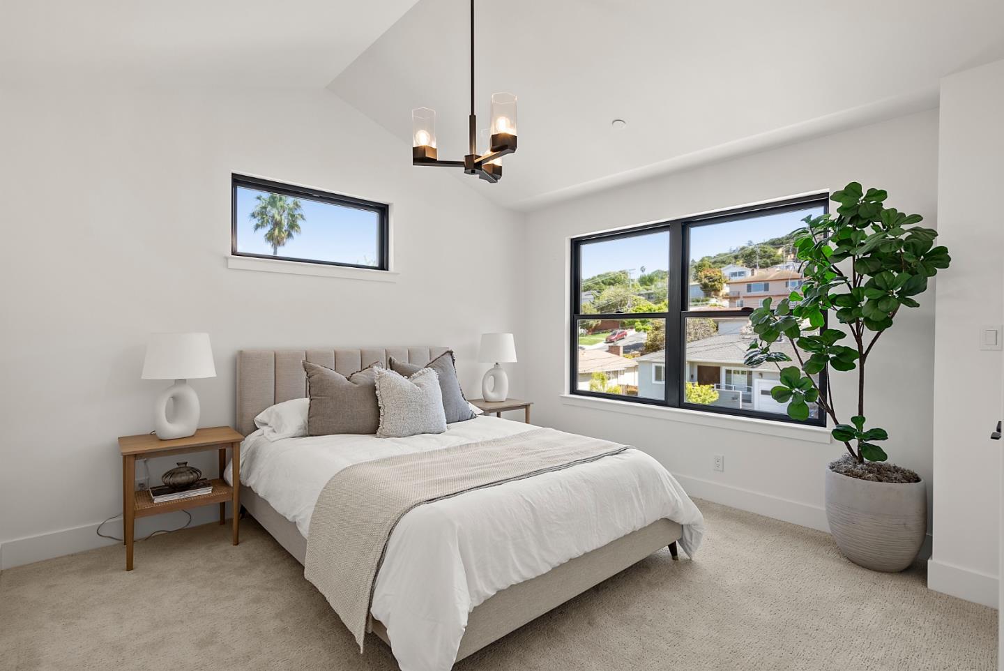 Detail Gallery Image 21 of 45 For 310 W 39th Ave, San Mateo,  CA 94403 - 4 Beds | 3/1 Baths